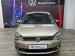 Volkswagen Polo Vivo hatch 1.6 Comfortline - Thumbnail 11