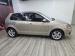 Volkswagen Polo Vivo hatch 1.6 Comfortline - Thumbnail 12