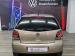 Volkswagen Polo Vivo hatch 1.6 Comfortline - Thumbnail 13