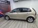 Volkswagen Polo Vivo hatch 1.6 Comfortline - Thumbnail 14