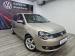 Volkswagen Polo Vivo hatch 1.6 Comfortline - Thumbnail 1