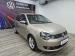 Volkswagen Polo Vivo hatch 1.6 Comfortline - Thumbnail 2