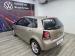 Volkswagen Polo Vivo hatch 1.6 Comfortline - Thumbnail 3