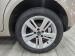 Volkswagen Polo Vivo hatch 1.6 Comfortline - Thumbnail 4