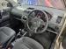 Volkswagen Polo Vivo hatch 1.6 Comfortline - Thumbnail 5