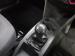 Volkswagen Polo Vivo hatch 1.6 Comfortline - Thumbnail 7