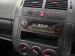 Volkswagen Polo Vivo hatch 1.6 Comfortline - Thumbnail 8