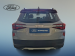 Kia Seltos 1.6 EX auto - Thumbnail 10