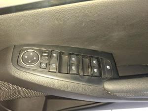 Kia Seltos 1.6 EX auto - Image 13