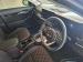 Kia Seltos 1.6 EX auto - Thumbnail 14