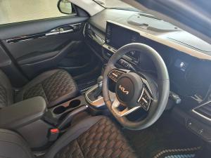 Kia Seltos 1.6 EX auto - Image 14