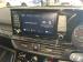 Kia Seltos 1.6 EX auto - Thumbnail 16