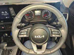 Kia Seltos 1.6 EX auto - Image 17