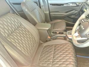 Kia Seltos 1.6 EX auto - Image 19