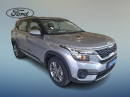 Thumbnail Kia Seltos 1.6 EX auto
