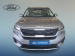 Kia Seltos 1.6 EX auto - Thumbnail 2