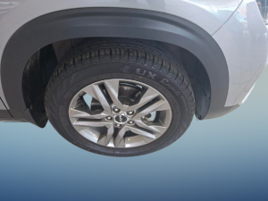 Kia Seltos 1.6 EX auto - Image 4