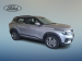 Kia Seltos 1.6 EX auto - Thumbnail 5