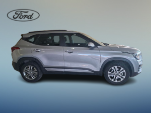 Kia Seltos 1.6 EX auto - Image 6