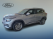 Kia Seltos 1.6 EX auto - Thumbnail 7