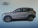 Kia Seltos 1.6 EX auto - Thumbnail 8