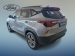 Kia Seltos 1.6 EX auto - Thumbnail 9