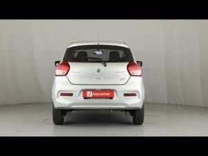Suzuki Celerio 1.0 GL manual - Image 5