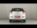 Suzuki Celerio 1.0 GL manual - Thumbnail 5