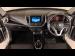 Suzuki Celerio 1.0 GL manual - Thumbnail 6