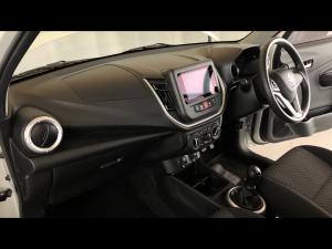 Suzuki Celerio 1.0 GL manual - Image 7
