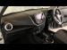 Suzuki Celerio 1.0 GL manual - Thumbnail 7