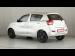 Suzuki Celerio 1.0 GL manual - Thumbnail 8