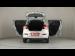 Suzuki Celerio 1.0 GL manual - Thumbnail 9