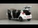 Suzuki Celerio 1.0 GL manual - Thumbnail 10