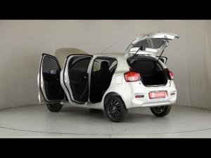 Suzuki Celerio 1.0 GL manual - Image 10