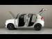 Suzuki Celerio 1.0 GL manual - Thumbnail 11