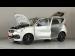 Suzuki Celerio 1.0 GL manual - Thumbnail 12