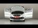 Suzuki Celerio 1.0 GL manual - Thumbnail 13