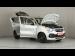 Suzuki Celerio 1.0 GL manual - Thumbnail 14