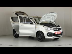 Suzuki Celerio 1.0 GL manual - Image 14