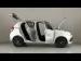 Suzuki Celerio 1.0 GL manual - Thumbnail 15
