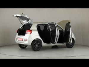 Suzuki Celerio 1.0 GL manual - Image 16