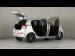 Suzuki Celerio 1.0 GL manual - Thumbnail 16