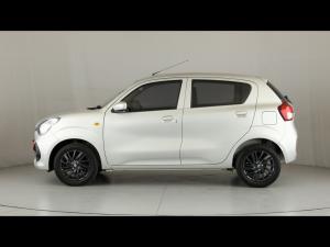 Suzuki Celerio 1.0 GL manual - Image 17