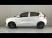 Suzuki Celerio 1.0 GL manual - Thumbnail 17