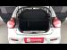 Suzuki Celerio 1.0 GL manual - Thumbnail 18