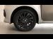Suzuki Celerio 1.0 GL manual - Thumbnail 19