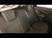 Suzuki Celerio 1.0 GL manual - Thumbnail 20
