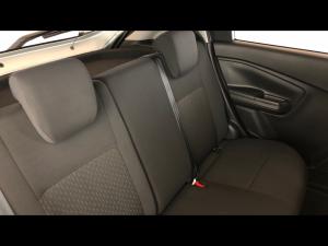 Suzuki Celerio 1.0 GL manual - Image 20