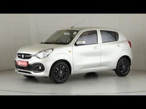 Suzuki Celerio 1.0 GL manual - Image 22